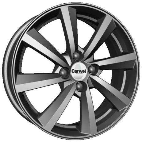 Carwel Селигер GR