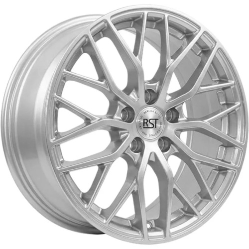RST R268 S