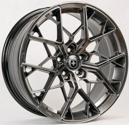 HRE FF10 (5 16-17) HB