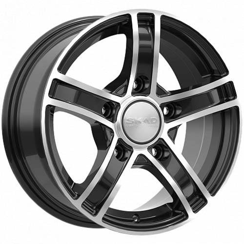 ТРОФИ алмаз