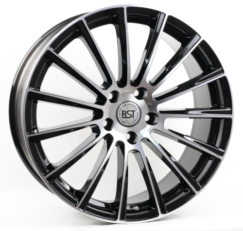 RST R108 BD