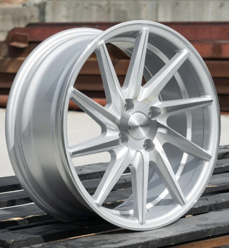 VPS CVT (G545) SF