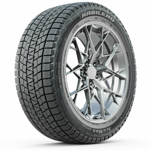HABILEAD RW501