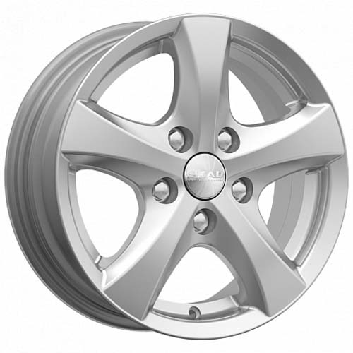 УРАН-2 селена