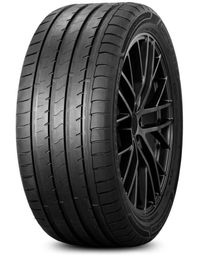 windforce catchfors pcr