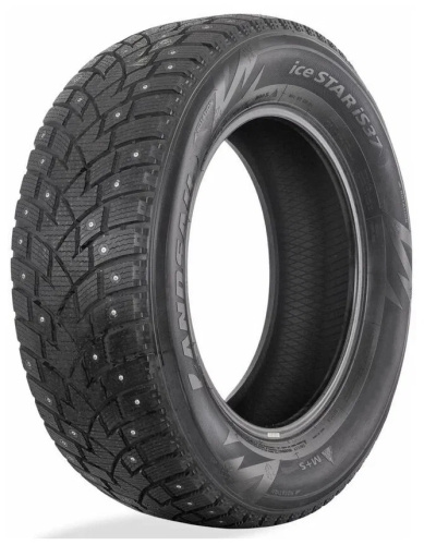 Landsail Ise Star IS37