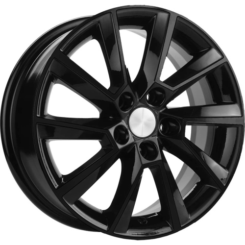 Carwel Иманта 1604 BL