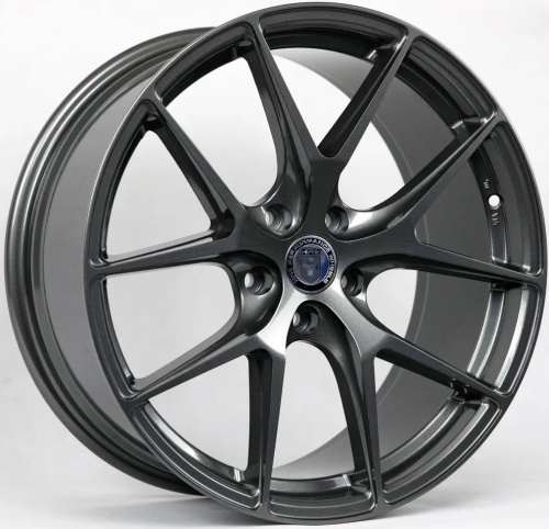 HRE P101 (5 18-20) GM