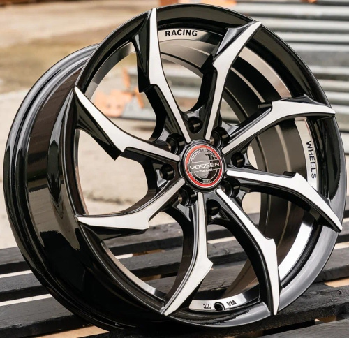 RGW 6018L (T113) BMF