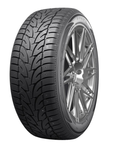RoadX RXFrost WH12