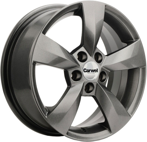 Carwel Кета 1504 GST