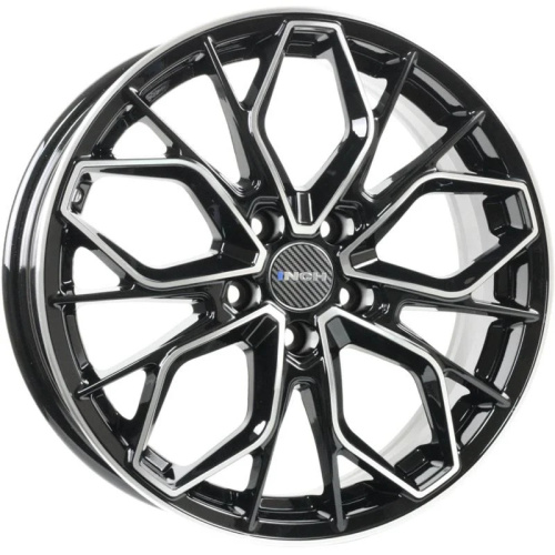 INCH IN003-1765 BD