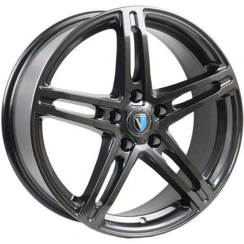 Venti 1818 BMG