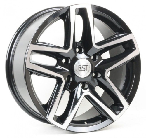 RST R238 BD