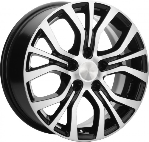 Carwel Лум 1608 ABT