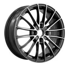RST R034 BD