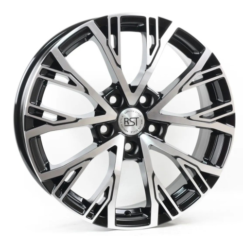 RST R207 BD