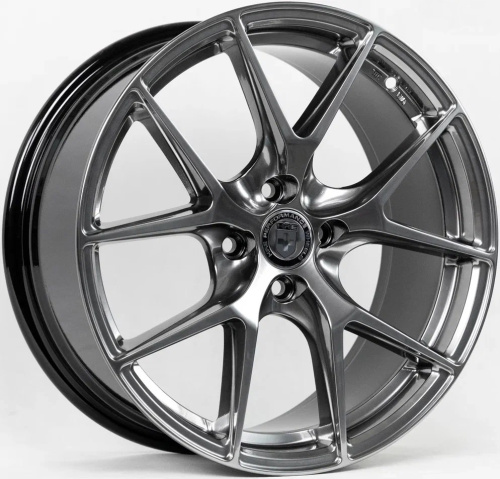 RE P101 (4 16-17) HB