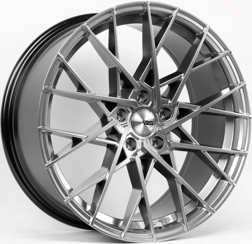 Style VPS-SW195 (G478) HB