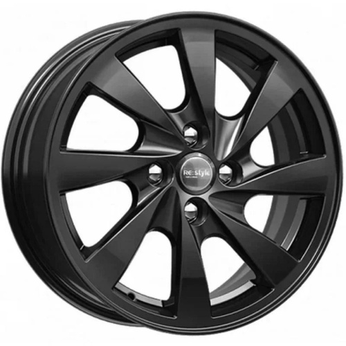iFree (KC928) Black
