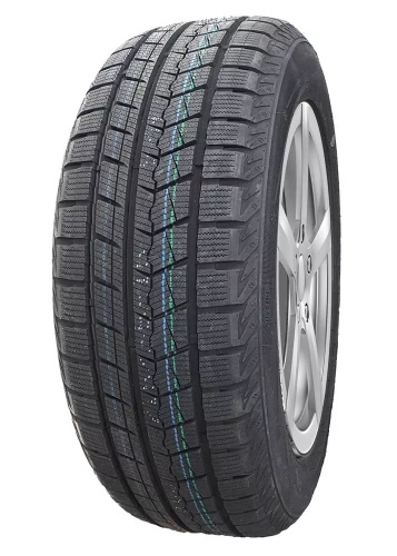 Grenlander Winter GL868