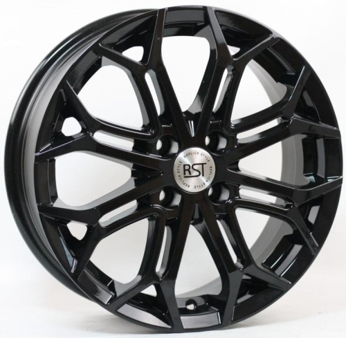 RST R126 BL