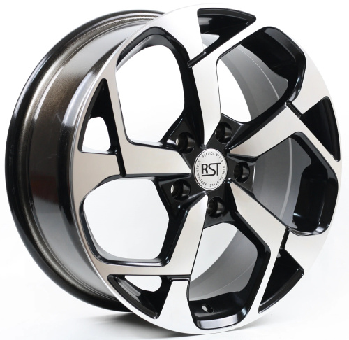 RST R067 BD