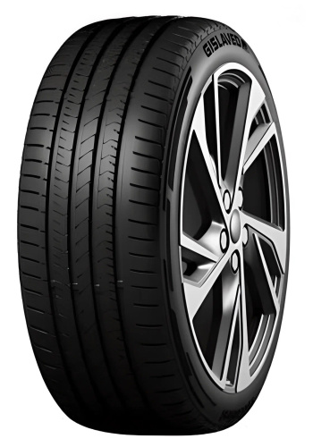 Gislaved ActiveControl