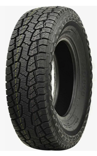 Mileking MK828