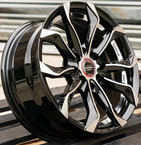 RGW YL8805 (T099) BMF