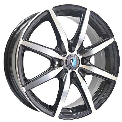 tech-line-1415-BD