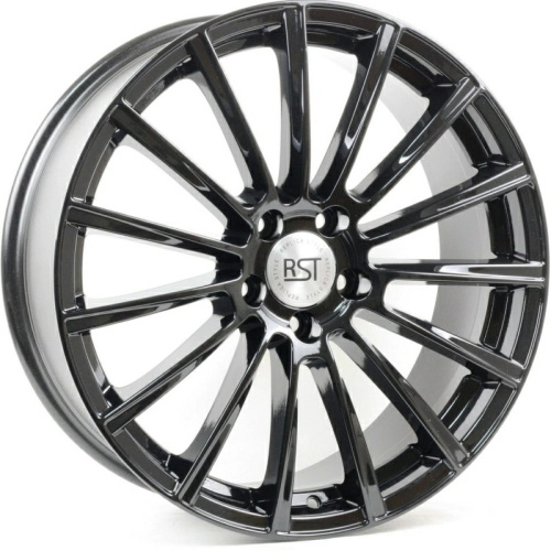 RST R049 BL