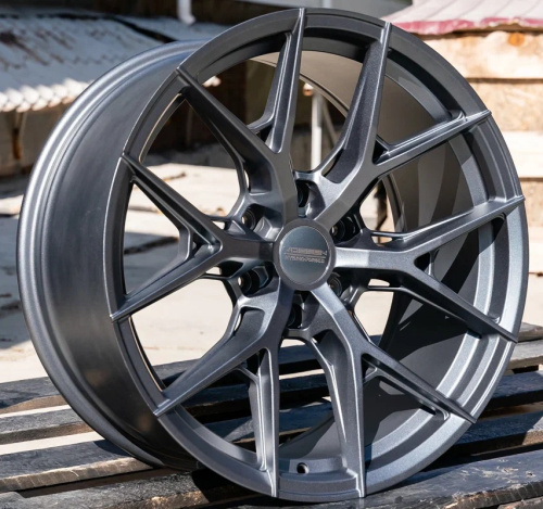 VPS MF-1381 (R554) GM