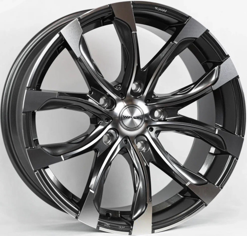 Wald Style (J107) GM