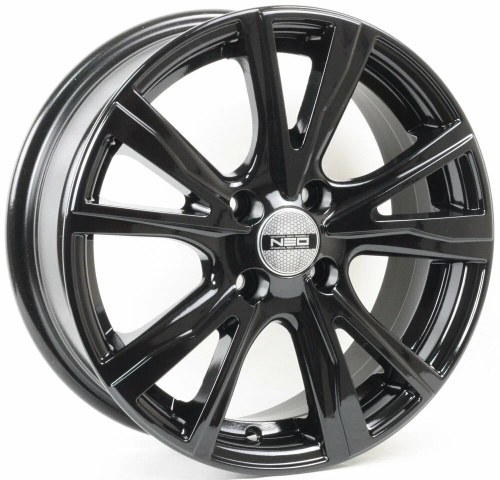 Neo 574 BL