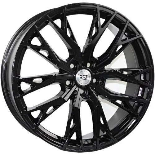 RST R052 BL