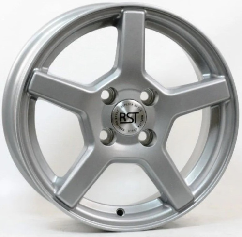 RST R024 SL
