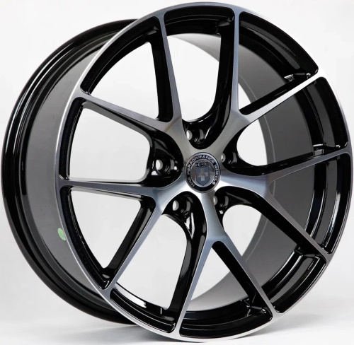 HRE P101 (5 18-20) BMF