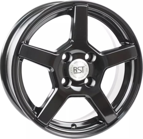 RST R024 BL
