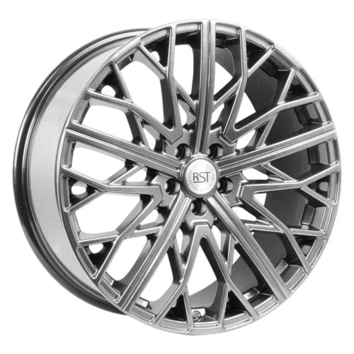 RST R002 BMG