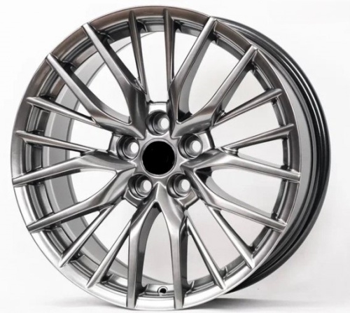 Replica LexusToyota (P072) HB