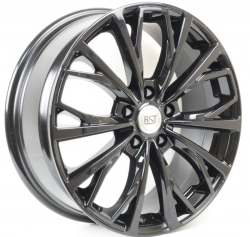 RST R038 BL
