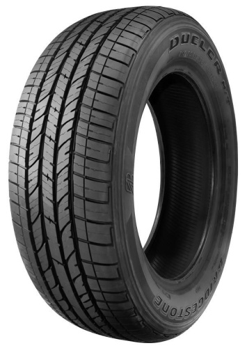 Bridgestone Dueler H-T D843