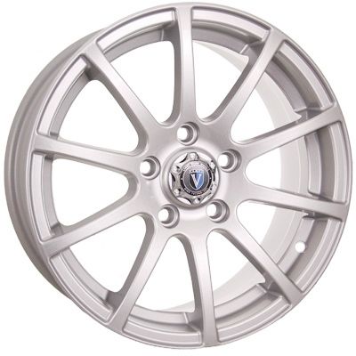 Venti 1603 SL