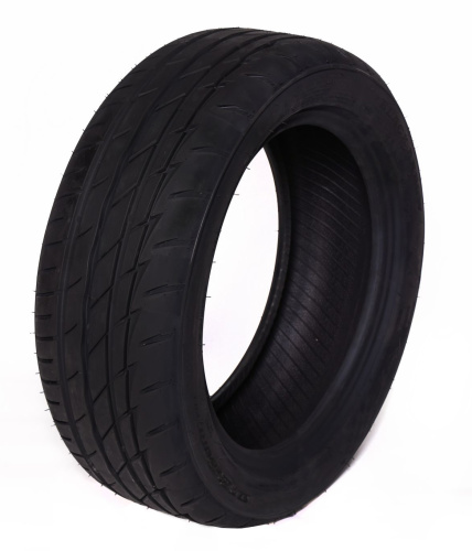 Blackarrow P03