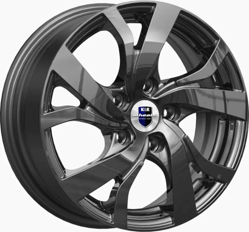 K&K Палермо (KC668) Кварц