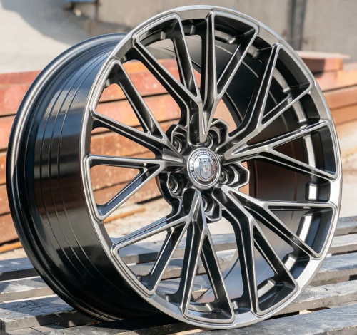 HRE FF28 (B165) HB