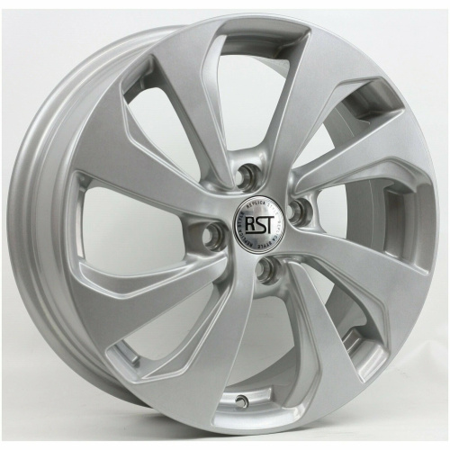 RST R005 SL