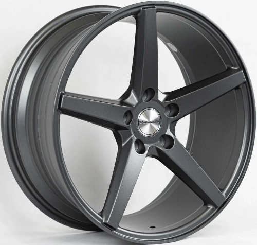 Style VPS-303 (G413) GM