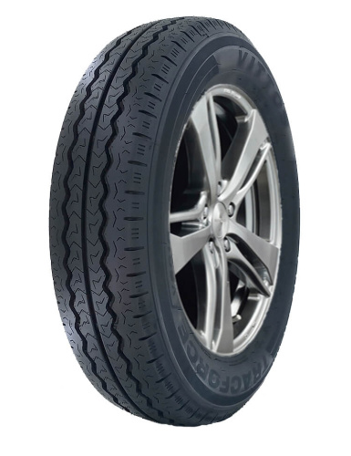 Vittos VSC18
